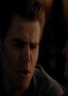 VampireDiariesWorld-dot-nl_7x16DaysOfFuturePast1320.jpg