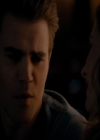 VampireDiariesWorld-dot-nl_7x16DaysOfFuturePast1321.jpg