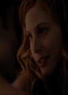 VampireDiariesWorld-dot-nl_7x16DaysOfFuturePast1323.jpg