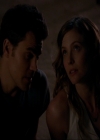 VampireDiariesWorld-dot-nl_7x16DaysOfFuturePast1337.jpg