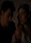 VampireDiariesWorld-dot-nl_7x16DaysOfFuturePast1338.jpg