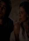 VampireDiariesWorld-dot-nl_7x16DaysOfFuturePast1340.jpg