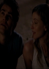 VampireDiariesWorld-dot-nl_7x16DaysOfFuturePast1341.jpg