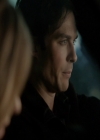VampireDiariesWorld-dot-nl_7x16DaysOfFuturePast1517.jpg