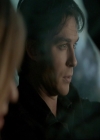 VampireDiariesWorld-dot-nl_7x16DaysOfFuturePast1518.jpg