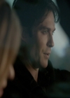 VampireDiariesWorld-dot-nl_7x16DaysOfFuturePast1519.jpg