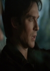 VampireDiariesWorld-dot-nl_7x16DaysOfFuturePast1557.jpg