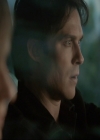 VampireDiariesWorld-dot-nl_7x16DaysOfFuturePast1558.jpg