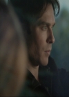 VampireDiariesWorld-dot-nl_7x16DaysOfFuturePast1559.jpg