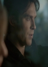 VampireDiariesWorld-dot-nl_7x16DaysOfFuturePast1560.jpg