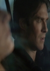 VampireDiariesWorld-dot-nl_7x16DaysOfFuturePast1562.jpg