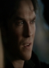 VampireDiariesWorld-dot-nl_7x16DaysOfFuturePast1572.jpg