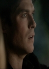 VampireDiariesWorld-dot-nl_7x16DaysOfFuturePast1573.jpg