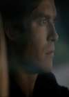 VampireDiariesWorld-dot-nl_7x16DaysOfFuturePast1574.jpg