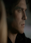 VampireDiariesWorld-dot-nl_7x16DaysOfFuturePast1575.jpg