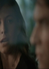 VampireDiariesWorld-dot-nl_7x16DaysOfFuturePast1578.jpg