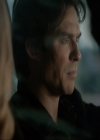 VampireDiariesWorld-dot-nl_7x16DaysOfFuturePast1584.jpg