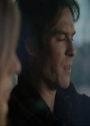 VampireDiariesWorld-dot-nl_7x16DaysOfFuturePast1585.jpg