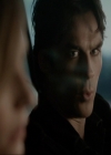 VampireDiariesWorld-dot-nl_7x16DaysOfFuturePast1587.jpg