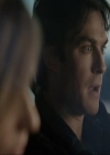 VampireDiariesWorld-dot-nl_7x16DaysOfFuturePast1588.jpg