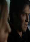 VampireDiariesWorld-dot-nl_7x16DaysOfFuturePast1589.jpg