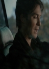 VampireDiariesWorld-dot-nl_7x16DaysOfFuturePast1593.jpg