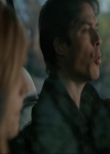 VampireDiariesWorld-dot-nl_7x16DaysOfFuturePast1594.jpg