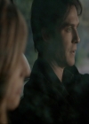 VampireDiariesWorld-dot-nl_7x16DaysOfFuturePast1595.jpg