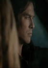 VampireDiariesWorld-dot-nl_7x16DaysOfFuturePast1599.jpg