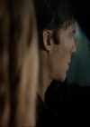 VampireDiariesWorld-dot-nl_7x16DaysOfFuturePast1600.jpg