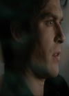 VampireDiariesWorld-dot-nl_7x16DaysOfFuturePast1604.jpg