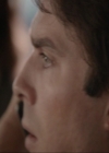 VampireDiariesWorld-dot-nl_7x16DaysOfFuturePast1609.jpg