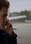 VampireDiariesWorld-dot-nl_7x16DaysOfFuturePast1614.jpg