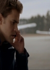 VampireDiariesWorld-dot-nl_7x16DaysOfFuturePast1615.jpg