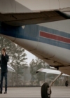 VampireDiariesWorld-dot-nl_7x16DaysOfFuturePast1620.jpg