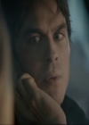 VampireDiariesWorld-dot-nl_7x16DaysOfFuturePast1623.jpg