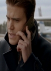 VampireDiariesWorld-dot-nl_7x16DaysOfFuturePast1625.jpg