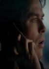 VampireDiariesWorld-dot-nl_7x16DaysOfFuturePast1635.jpg