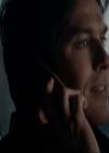 VampireDiariesWorld-dot-nl_7x16DaysOfFuturePast1636.jpg