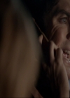 VampireDiariesWorld-dot-nl_7x16DaysOfFuturePast1637.jpg