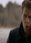 VampireDiariesWorld-dot-nl_7x16DaysOfFuturePast1638.jpg