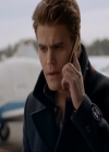 VampireDiariesWorld-dot-nl_7x16DaysOfFuturePast1641.jpg