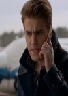 VampireDiariesWorld-dot-nl_7x16DaysOfFuturePast1642.jpg