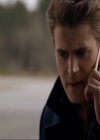 VampireDiariesWorld-dot-nl_7x16DaysOfFuturePast1643.jpg