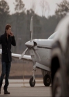 VampireDiariesWorld-dot-nl_7x16DaysOfFuturePast1647.jpg