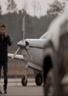 VampireDiariesWorld-dot-nl_7x16DaysOfFuturePast1648.jpg