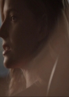 VampireDiariesWorld-dot-nl_7x16DaysOfFuturePast1650.jpg