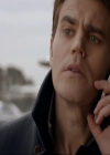 VampireDiariesWorld-dot-nl_7x16DaysOfFuturePast1655.jpg