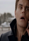 VampireDiariesWorld-dot-nl_7x16DaysOfFuturePast1656.jpg