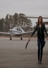 VampireDiariesWorld-dot-nl_7x16DaysOfFuturePast1667.jpg